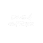 dashspree
